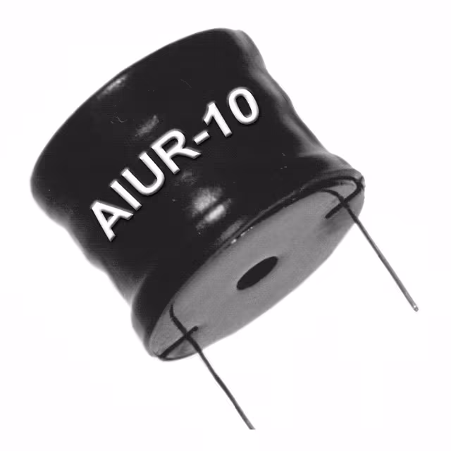 AIUR-10-5R6K Abracon LLC  Fixed Inductors